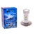 Светодиодная автолампа Н7 - 6 Epistar HP 30Вт