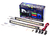 Дневные ходовые огни DRL-35 2x2,88W