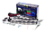 Дневные ходовые огни DRL-40 2x2,88W
