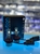 Светодиодные автолампы HB5 9007 - Evolution GEN 55W (2шт)